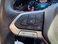 Volkswagen Golf 2.0 tdi Life 115cv dsg Gris - thumbnail 25
