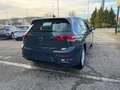 Volkswagen Golf 2.0 tdi Life 115cv dsg Gris - thumbnail 18