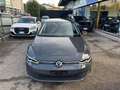 Volkswagen Golf 2.0 tdi Life 115cv dsg Grigio - thumbnail 4