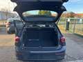 Volkswagen Golf 2.0 tdi Life 115cv dsg Gris - thumbnail 33