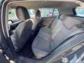 Volkswagen Golf 2.0 tdi Life 115cv dsg Gris - thumbnail 29