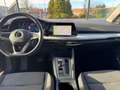 Volkswagen Golf 2.0 tdi Life 115cv dsg Gris - thumbnail 30