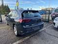 Volkswagen Golf 2.0 tdi Life 115cv dsg Grigio - thumbnail 9