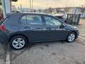 Volkswagen Golf 2.0 tdi Life 115cv dsg Gris - thumbnail 20