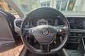 Volkswagen Polo Polo 1.0 TSI 5p. Comfortline BlueMotion Technology Nero - thumbnail 15