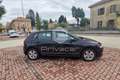Volkswagen Polo Polo 1.0 TSI 5p. Comfortline BlueMotion Technology Nero - thumbnail 4