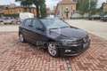 Volkswagen Polo Polo 1.0 TSI 5p. Comfortline BlueMotion Technology Nero - thumbnail 3
