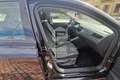 Volkswagen Polo Polo 1.0 TSI 5p. Comfortline BlueMotion Technology Nero - thumbnail 13