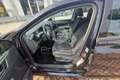 Volkswagen Polo Polo 1.0 TSI 5p. Comfortline BlueMotion Technology Nero - thumbnail 12