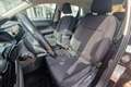 Volkswagen Polo Polo 1.0 TSI 5p. Comfortline BlueMotion Technology Nero - thumbnail 9