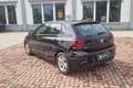 Volkswagen Polo Polo 1.0 TSI 5p. Comfortline BlueMotion Technology Nero - thumbnail 7