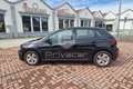 Volkswagen Polo Polo 1.0 TSI 5p. Comfortline BlueMotion Technology Nero - thumbnail 8