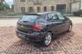 Volkswagen Polo Polo 1.0 TSI 5p. Comfortline BlueMotion Technology Nero - thumbnail 5