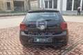 Volkswagen Polo Polo 1.0 TSI 5p. Comfortline BlueMotion Technology Nero - thumbnail 6