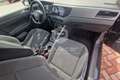 Volkswagen Polo Polo 1.0 TSI 5p. Comfortline BlueMotion Technology Nero - thumbnail 11