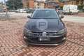 Volkswagen Polo Polo 1.0 TSI 5p. Comfortline BlueMotion Technology Nero - thumbnail 2