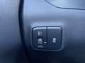 Hyundai i10 1.0 Trend*Navi*Allwetter*Kamera*PDC*Klimaauto*SzHg Bleu - thumbnail 16
