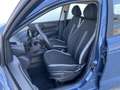 Hyundai i10 1.0 Trend*Navi*Allwetter*Kamera*PDC*Klimaauto*SzHg Bleu - thumbnail 9