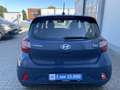 Hyundai i10 1.0 Trend*Navi*Allwetter*Kamera*PDC*Klimaauto*SzHg Bleu - thumbnail 6