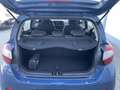 Hyundai i10 1.0 Trend*Navi*Allwetter*Kamera*PDC*Klimaauto*SzHg Bleu - thumbnail 7