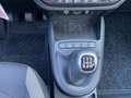 Hyundai i10 1.0 Trend*Navi*Allwetter*Kamera*PDC*Klimaauto*SzHg Bleu - thumbnail 14