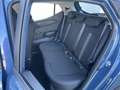 Hyundai i10 1.0 Trend*Navi*Allwetter*Kamera*PDC*Klimaauto*SzHg Bleu - thumbnail 10