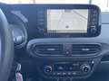 Hyundai i10 1.0 Trend*Navi*Allwetter*Kamera*PDC*Klimaauto*SzHg Bleu - thumbnail 13