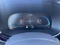 Hyundai i10 1.0 Trend*Navi*Allwetter*Kamera*PDC*Klimaauto*SzHg Bleu - thumbnail 15