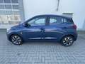 Hyundai i10 1.0 Trend*Navi*Allwetter*Kamera*PDC*Klimaauto*SzHg Bleu - thumbnail 4