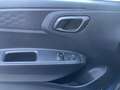 Hyundai i10 1.0 Trend*Navi*Allwetter*Kamera*PDC*Klimaauto*SzHg Bleu - thumbnail 17