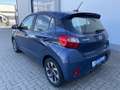 Hyundai i10 1.0 Trend*Navi*Allwetter*Kamera*PDC*Klimaauto*SzHg Bleu - thumbnail 5