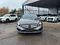 Mercedes-Benz GLA 250 GLA -Klasse GLA 250 4Matic AMG Line LED Gris - thumbnail 2