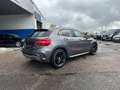 Mercedes-Benz GLA 250 GLA -Klasse GLA 250 4Matic AMG Line LED Gris - thumbnail 5