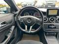 Mercedes-Benz GLA 250 GLA -Klasse GLA 250 4Matic AMG Line LED Gris - thumbnail 13