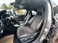 Mercedes-Benz GLA 250 GLA -Klasse GLA 250 4Matic AMG Line LED Gris - thumbnail 22