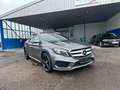 Mercedes-Benz GLA 250 GLA -Klasse GLA 250 4Matic AMG Line LED Gris - thumbnail 3
