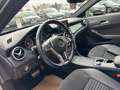 Mercedes-Benz GLA 250 GLA -Klasse GLA 250 4Matic AMG Line LED Gris - thumbnail 21