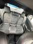 Mercedes-Benz GLA 250 GLA -Klasse GLA 250 4Matic AMG Line LED Gris - thumbnail 19