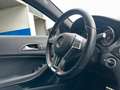 Mercedes-Benz GLA 250 GLA -Klasse GLA 250 4Matic AMG Line LED Gris - thumbnail 15