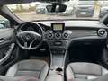 Mercedes-Benz GLA 250 GLA -Klasse GLA 250 4Matic AMG Line LED Gris - thumbnail 11