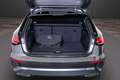 Audi A3 Sportback · 40 TFSI e · 245 ch Gris - thumbnail 10