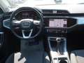Audi Q3 Q3 II 2018 35 2.0 tdi Business Advanced s-tronic Bianco - thumbnail 6
