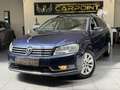 Volkswagen Passat Variant 1.4 TSI Comfortline /SHZ/Garantie Bleu - thumbnail 4