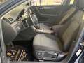 Volkswagen Passat Variant 1.4 TSI Comfortline /SHZ/Garantie Bleu - thumbnail 10