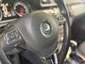 Volkswagen Passat Variant 1.4 TSI Comfortline /SHZ/Garantie Bleu - thumbnail 12