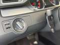 Volkswagen Passat Variant 1.4 TSI Comfortline /SHZ/Garantie Bleu - thumbnail 14