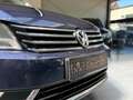 Volkswagen Passat Variant 1.4 TSI Comfortline /SHZ/Garantie Bleu - thumbnail 3
