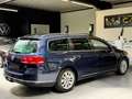 Volkswagen Passat Variant 1.4 TSI Comfortline /SHZ/Garantie Bleu - thumbnail 7