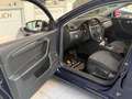 Volkswagen Passat Variant 1.4 TSI Comfortline /SHZ/Garantie Bleu - thumbnail 9