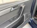 Volkswagen Passat Variant 1.4 TSI Comfortline /SHZ/Garantie Bleu - thumbnail 15